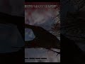 Слился с местностью   #shorts #twitch #funnymoments #huntshowdown