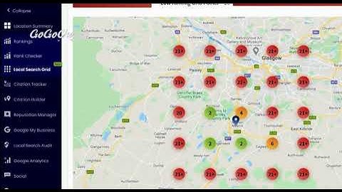 Brightlocal Review: Hands-On With The Best Local SEO Tools!