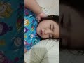 #uhawdilaw#galingngbabyku.