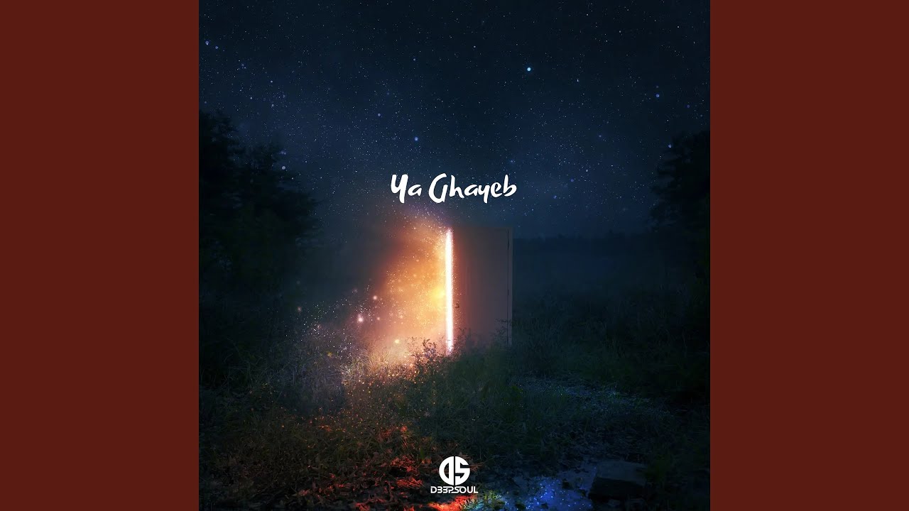 Watch Ya Ghayeb on YouTube Watch Ya Ghayeb on YouTube