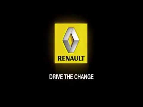 Рено драйвер. Рено логотип. Renault Drive the change. Логотип Рено passion for Life. Лозунг Рено.