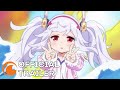 Anime AzurLane: Slow Ahead! | OFFICIAL TRAILER