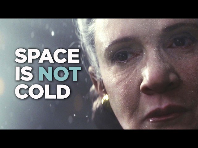Can you decode this ALIEN MESSAGE? - YouTube