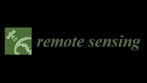 Unsupervised Classification technique with Erdas Imagine