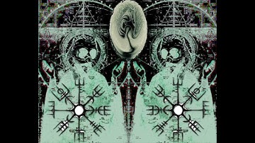 𝚃𝙿𝙾𝙷𝙰𝙾𝚃𝙸𝙲𝙷 𝟹 - 𝐝𝐧𝟎𝐤 - (𝘼𝙉𝙊𝙉𝙔𝙈𝙊𝙐𝙎 𝙎𝙊𝙐𝙉𝘿 𝙎𝙔𝙎𝙏𝙀𝙈)