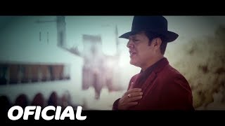 Video thumbnail of "Ángel Bedrillana - Cuando Doblan las Campanas (Video Oficial)"