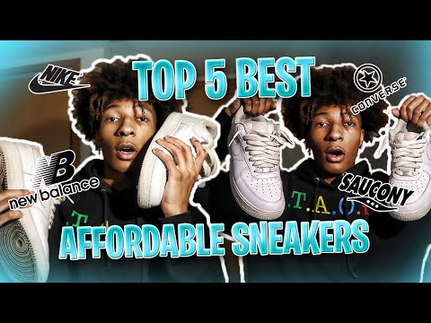 Video: De 10 Beste Streetwear-merkene å Kjøpe I 2021