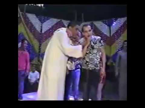 فرحه الصحاب ذات الكوم 4