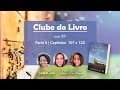 #09 Clube de Leitura | Vá Diga às Abelhas Que Não Estou Mais Aqui | OUTLANDER