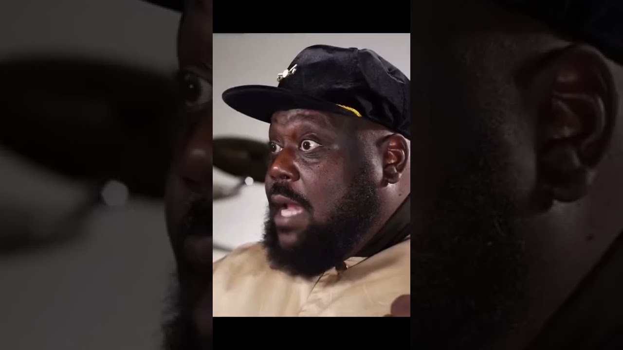 Dissecting JAY Z’s feature in Pusha T’s “Neck and Wrist”