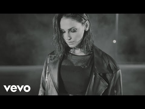 Anna Tatangelo, Achille Lauro, Boss Doms - Ragazza di periferia (Official Video)