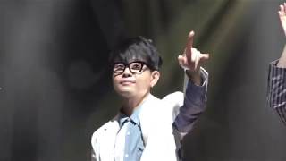 2020.05.10 이승환 ONLY BALLAD - ending