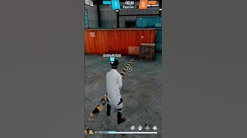 CONFIGURATION Perfect A para Samsung ///A4, A5, A6 A7, A8, A9, A12, A13, A16, A17, A18, A19, A20,///