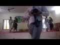 Kodi pandem song folk dance master v Manohar 9581822857 Mp3 Song