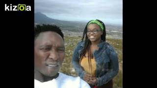 Jaziel Brothers ft Amanda Black - My Baby. (For Toshie)