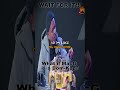 Was Wäre Wenn MacG Ein Dom Kop Wäre PodcastAndChill Newera