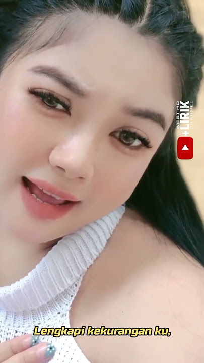 𝘽𝙀𝙍𝙎𝘼𝙈𝘼𝙈𝙐 𝙎𝘼𝙈𝙋𝘼𝙄 𝙈𝘼𝙏𝙄 💝 𝘼𝙏𝙄𝙉 𝙎𝙊𝙋𝙄𝘼𝙉
