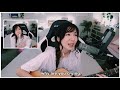 Bubblegum K.K. (fuslie cover)