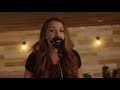 Chelsey James - &quot;Ol&#39; Red&quot; (Cover)