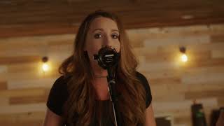 Chelsey James - Ol Red Cover