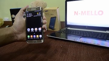 Top 5 tips and tricks for android 7 0 nougat 2017