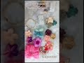 Best Customer Review for Mini Fashion #minifashion #hairaccessories #hairaccessories #tvk #spikyhair
