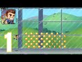Jetpack Joyride Gameplay Walkthrough Part 1 Android Jetpack Joyride Gameplay Walkthrough Part 1 Android