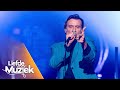 Daan - ‘Little Pigs’ | Liefde voor Muziek | seizoen 9 | VTM