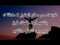معلومات في علم النفس عن الحب والحياة 01 