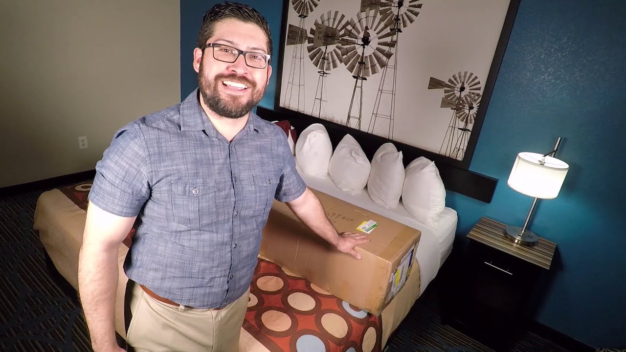 150 cm Piper Eirian Sex Doll Unboxing Review