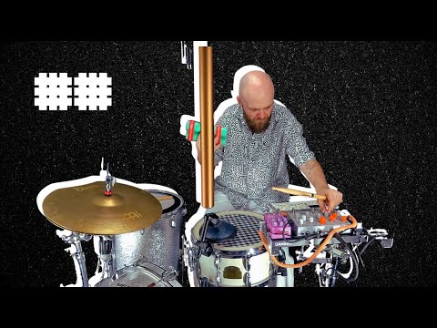 Arthur Dubois : THE ANT
