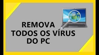 Reinstalar Como Tirar Vírus Thetremendingtopic - excluindo roblox virus em apenas alguns passos remover