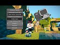 O Shaders Que eu Uso no meu PC fraco