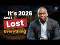If I Lost Everything, This Is How I’d Start Again in 2026