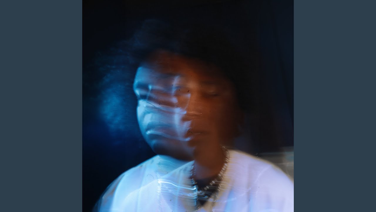 Stop Overthinking adlı videoyu YouTube'da izle Stop Overthinking adlı videoyu YouTube'da izle