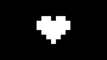 Pegboard Nerds - Disconnected (2019 VIP/More Plastic remix?) [UNRELEASED]