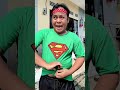 video kocak dan gokil @suciptomartinreal / sapi putih Qurban #shorts
