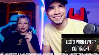 "Let Them Love Her" - "Let Them Take Care of Her" - (Official Video) - Ulices Chaidez ft. Joss Fa...