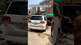 Back home after court 😳 #trendingshorts #viralvideo #shortvideos #videos #entertainment #love
