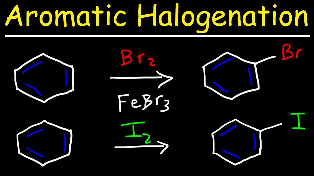 Number of isomeric forms of C,HN having benzene ring will be (1) 7 (2) 6  Cint (B) 5 (4) 4