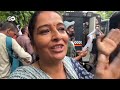 'Cockroach Movement' protests pile pressure on India's government | DW News