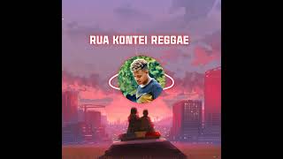 Download Lagu RUA KONTEI - Lagu Daerah Terbaru 2025 Serui Bahasa Poom - Reggae remix MP3