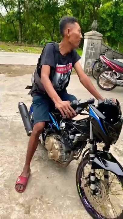 History WA viral lucu terbaru🤣🤣🤣