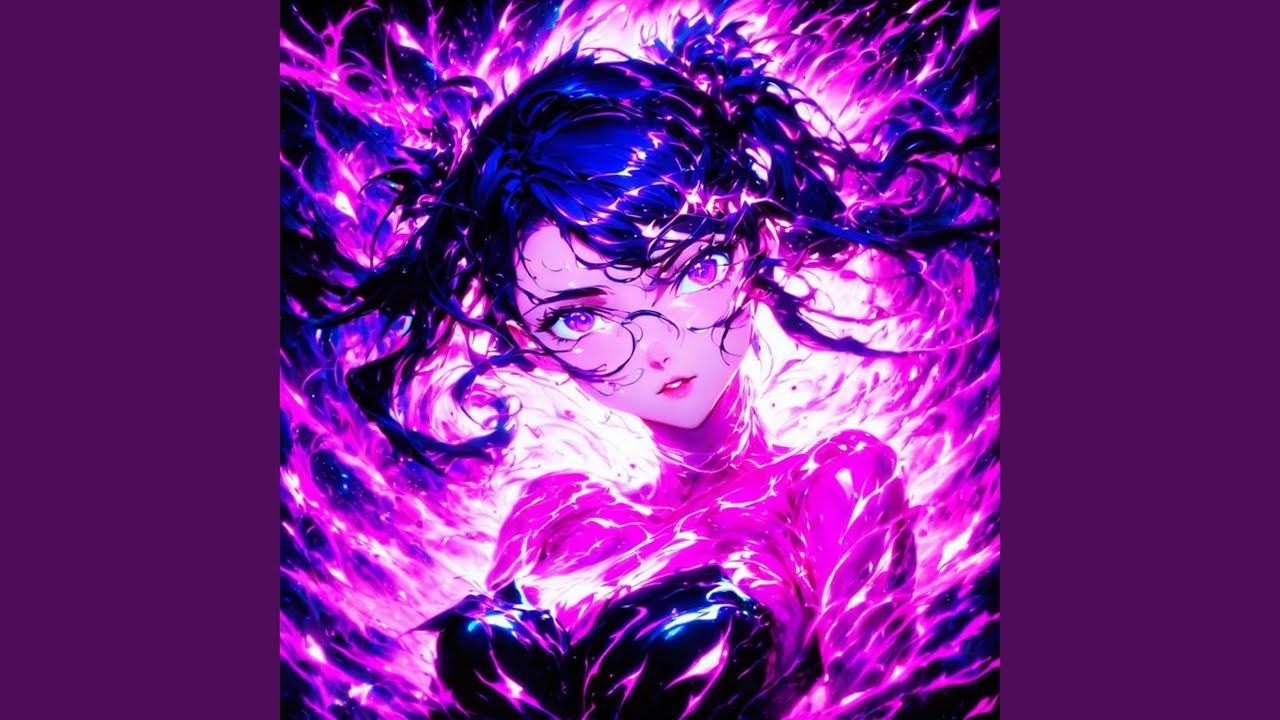 Watch CANDY KRUSH on YouTube Watch CANDY KRUSH on YouTube