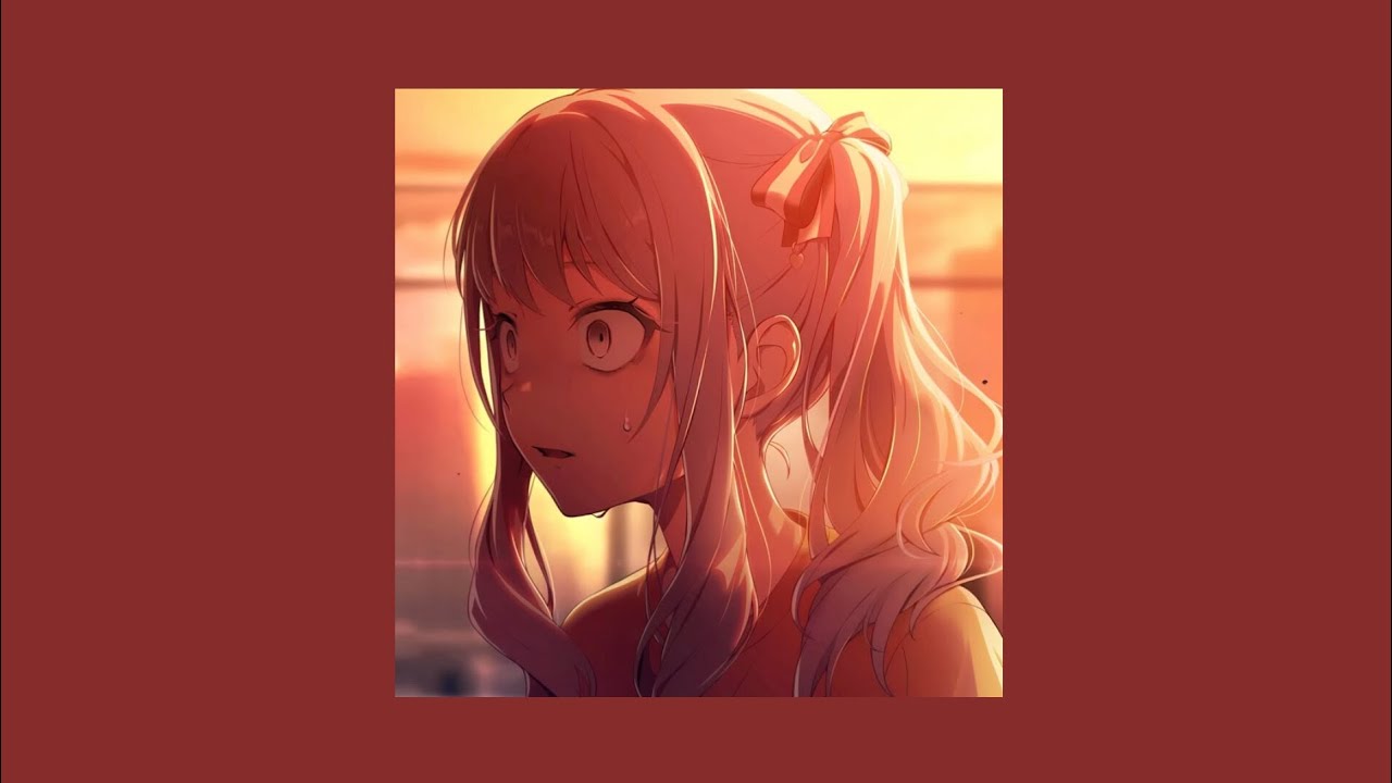 nakiso, nightcord at 25, kaito - bake no hana (slowed & reverb)