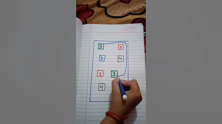 IQ Test game#reels #maths #iqtes #iqtestgame #games #viralshort  ll