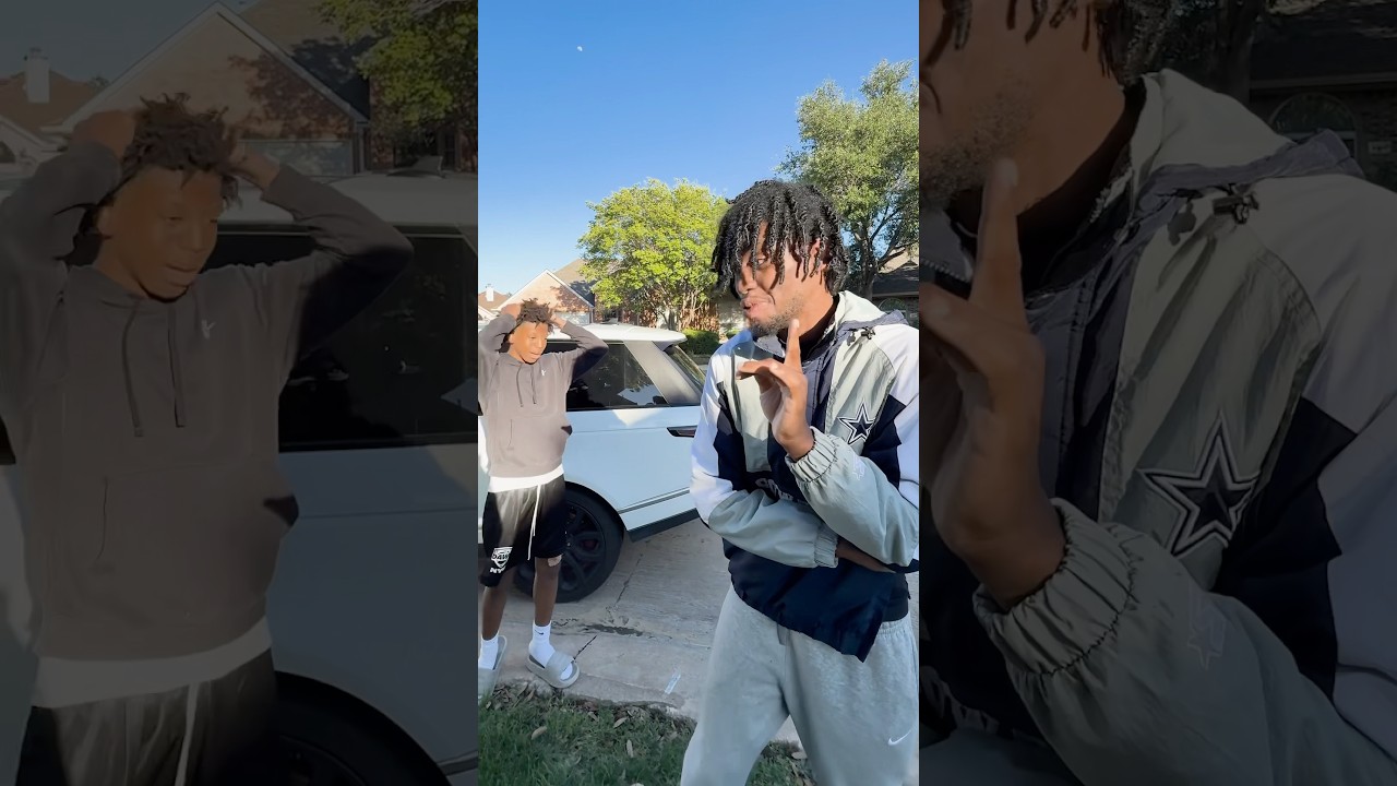 КАЖДЫЙ фанат «Далласских ковбоев», когда у них был ДЖОРДЖ ПИКЕНС 🤣