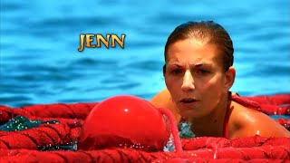 Survivor 30 Ranking Intro Shots from Worst to Best