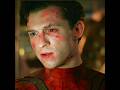 Spider-Man vs Monster fight 👿 | #spiderman #viral #edit #movie #shortsfeed
