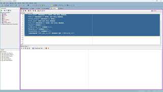 4 SQL Practical 2